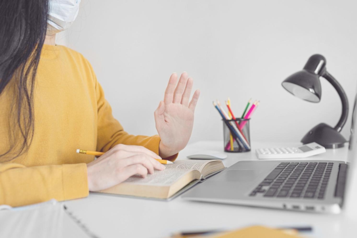 Moderne Technologie trifft Finanzbildung