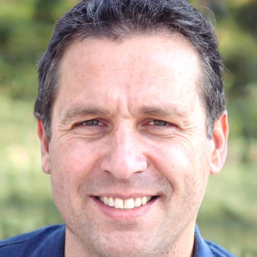 Henrik Blomqvist, Gründer von xelvaromni