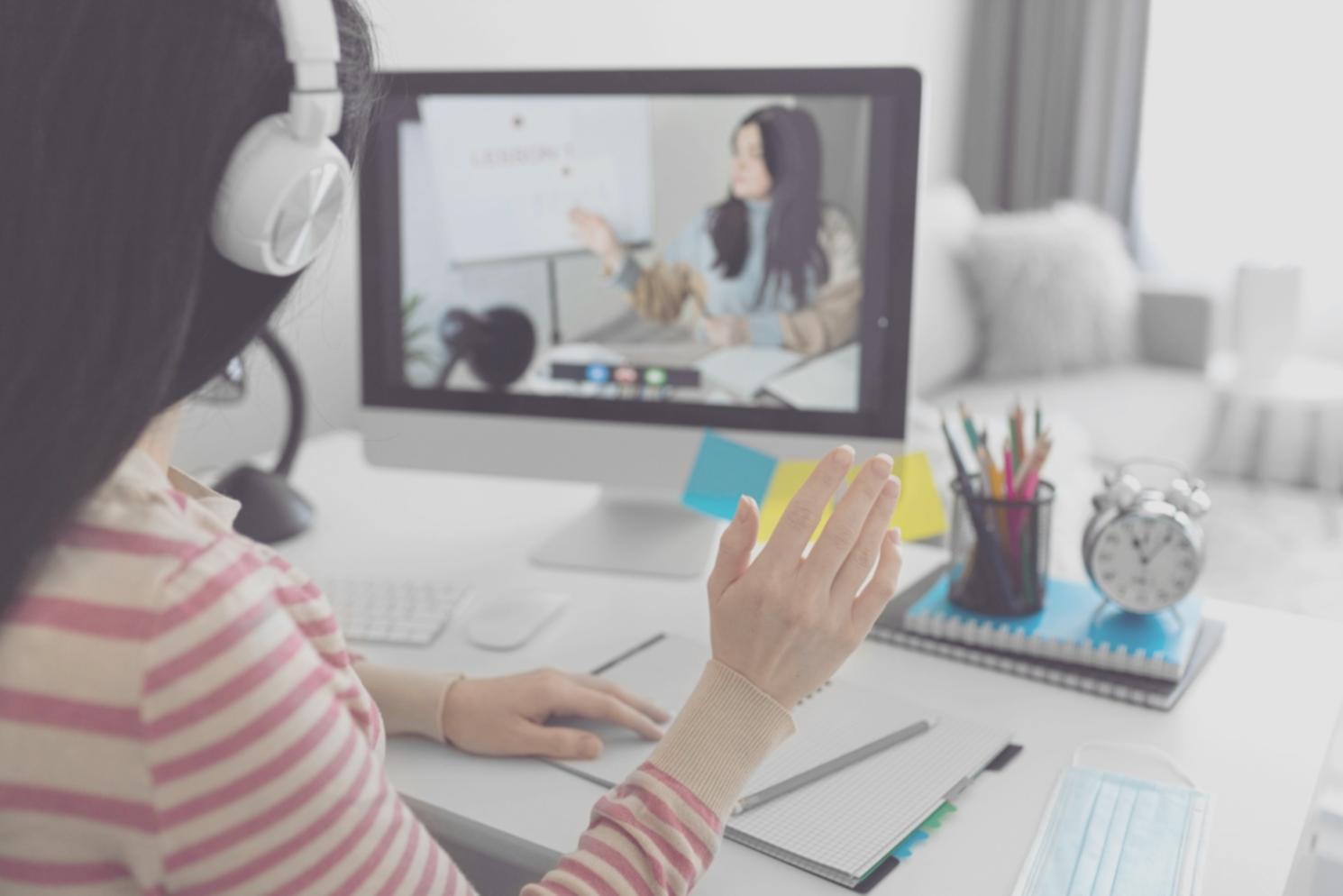 Systematisches Denken in der Finanzanalyse