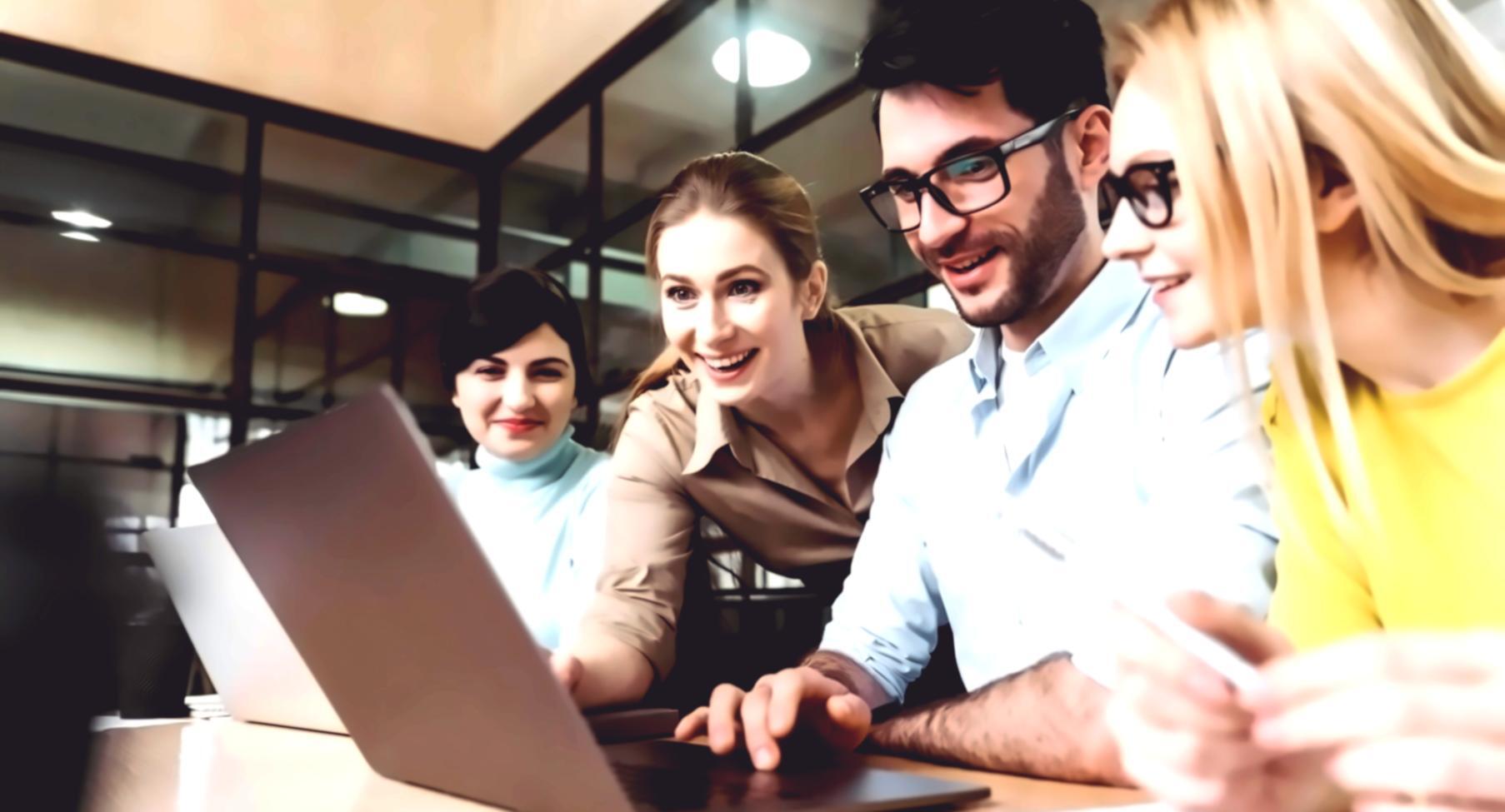 Praktische Übungen mit realen Marktdaten