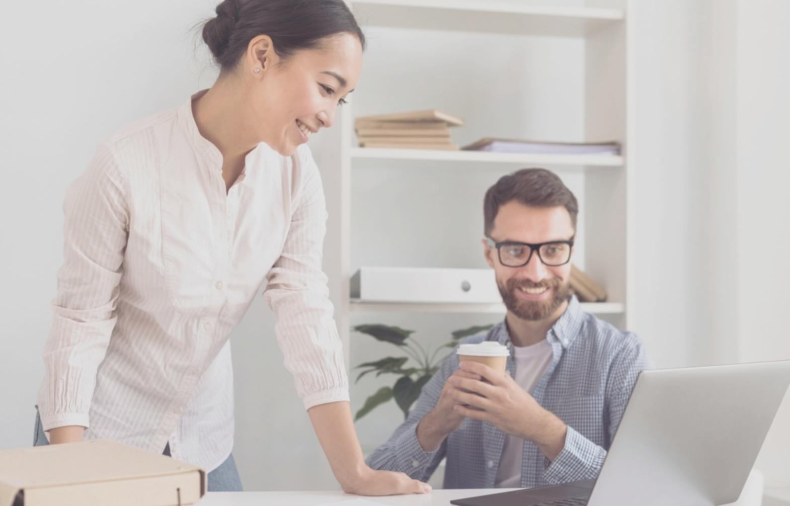 Interaktive Lernumgebung für Finanzanalyse